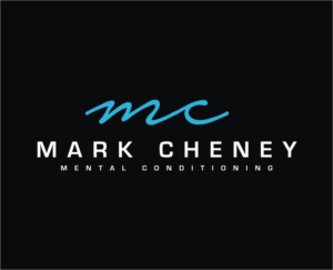 Logo Design by Sushma for Mark Cheney Mental Conditioning | Design: #24027538