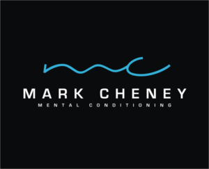 Logo Design by Sushma for Mark Cheney Mental Conditioning | Design: #24027543