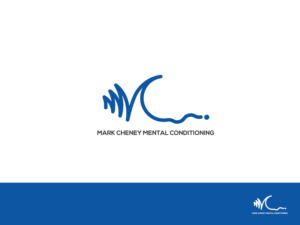Logo Design by Graphic Bomb