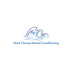 Logo Design by Lin23 for Mark Cheney Mental Conditioning | Design: #24001955