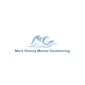 Logo Design by Lin23 for Mark Cheney Mental Conditioning | Design: #24008260
