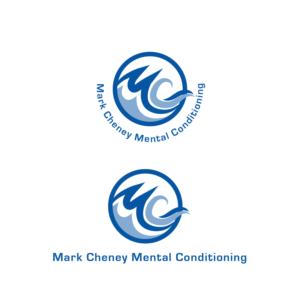 Logo Design by Lin23 for Mark Cheney Mental Conditioning | Design: #24008264
