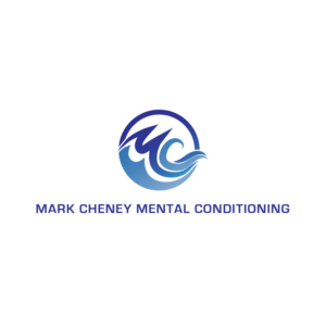 Logo Design by Lin23 for Mark Cheney Mental Conditioning | Design: #24008279