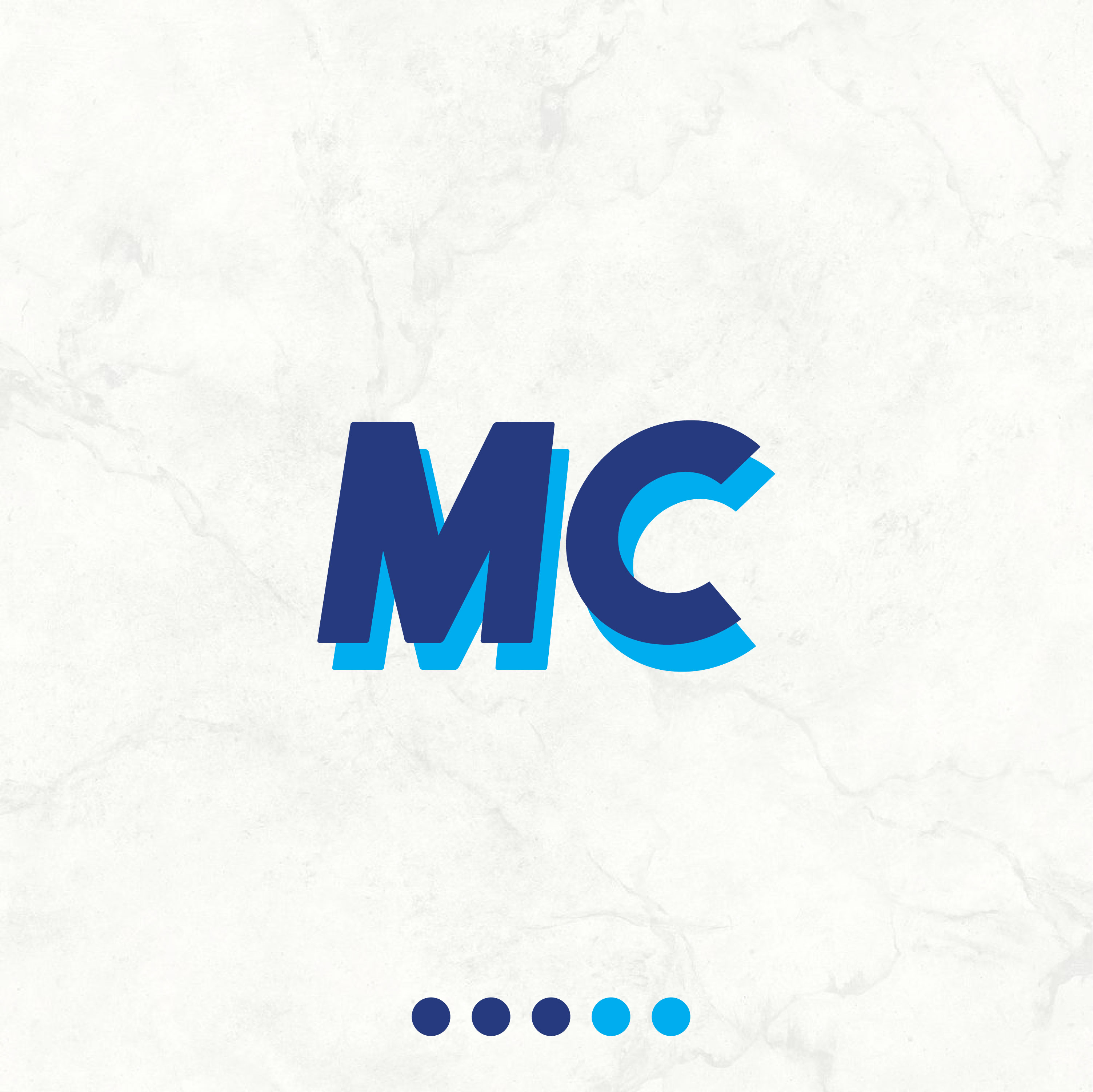 Logo Design by MarkazAlrusumatOfficial for Mark Cheney Mental Conditioning | Design #24019084