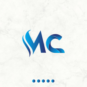 Logo Design by MarkazAlrusumatOfficial for Mark Cheney Mental Conditioning | Design: #24019086