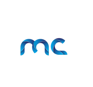 Logo Design by MarkazAlrusumatOfficial for Mark Cheney Mental Conditioning | Design: #24027724