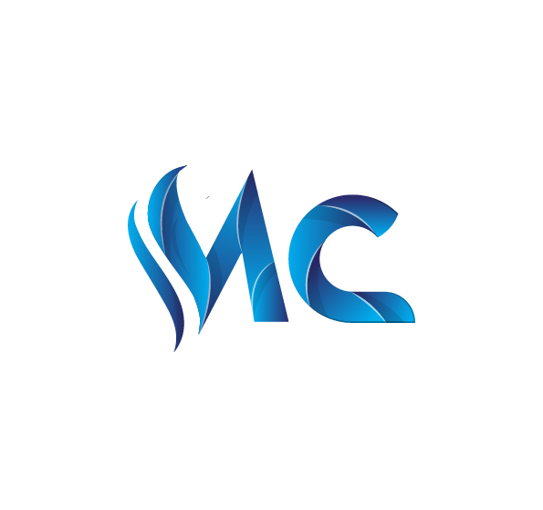 Logo Design by MarkazAlrusumatOfficial for Mark Cheney Mental Conditioning | Design #24027725