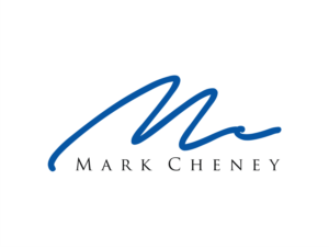Logo Design by R16 for Mark Cheney Mental Conditioning | Design: #24048674