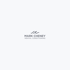 Logo Design by Maryo 2