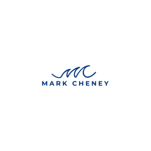 Design de Logo par oguzhansek pour Mark Cheney Mental Conditioning | Design #24047615