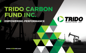 Design de PowerPoint par rkailas pour TRIDO Industries | Design #24050368