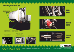 Brochure Design by luvgraphics100