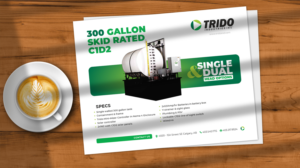 Brochure Design by Aneesh pv