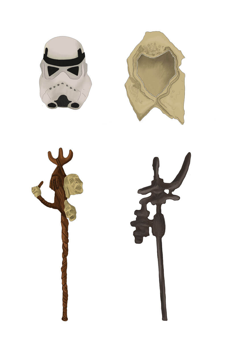 Graphic Design by cherry for Christ-Centered Art | Design #24021277