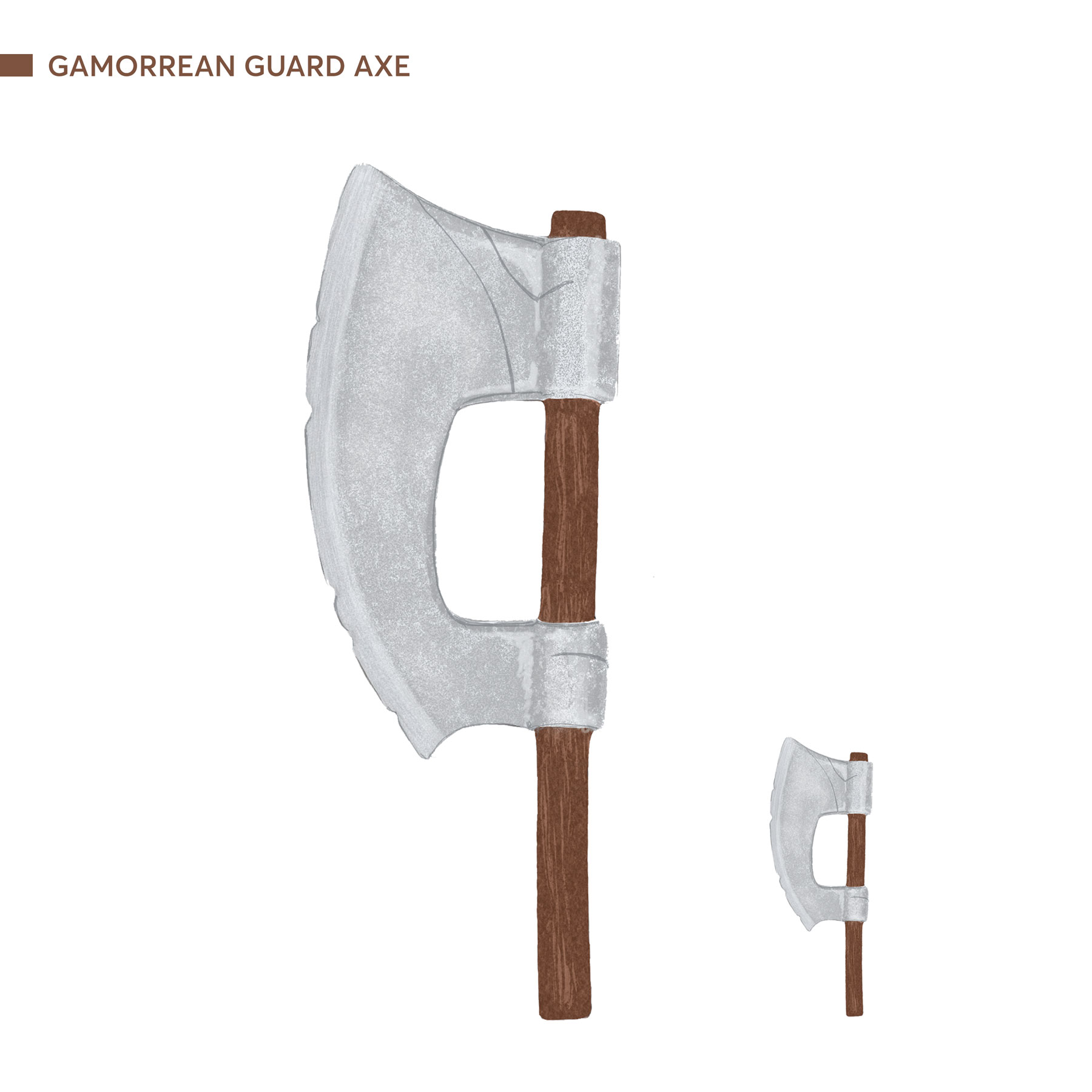 Graphic Design by cherry for Christ-Centered Art | Design #24089383