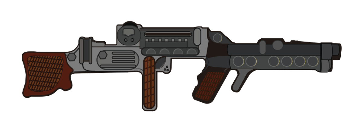 Diseño Gráfico por Fierro para Christ-Centered Art | Diseño #24022395