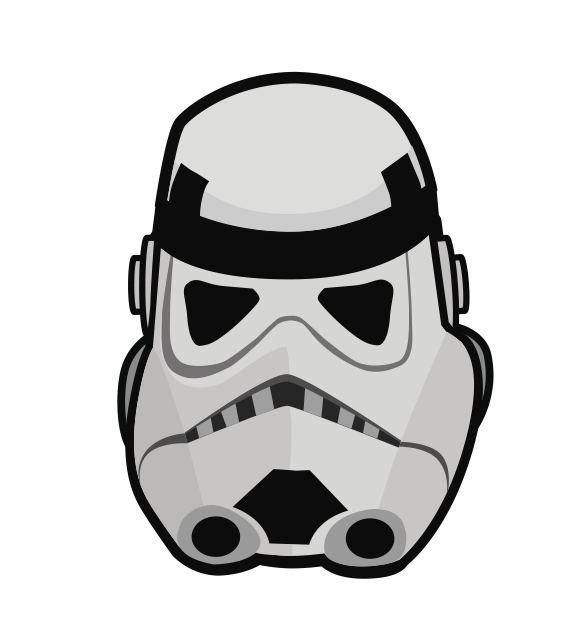 Graphic Design by Fierro for Christ-Centered Art | Design #24022397