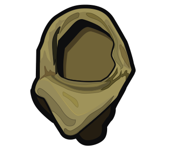 Graphic Design by Fierro for Christ-Centered Art | Design #24075573