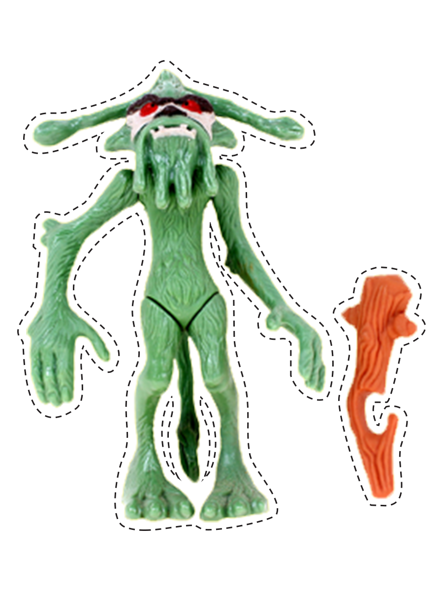 Graphic Design by Faisal Raza Ishaq for Christ-Centered Art | Design #23997394