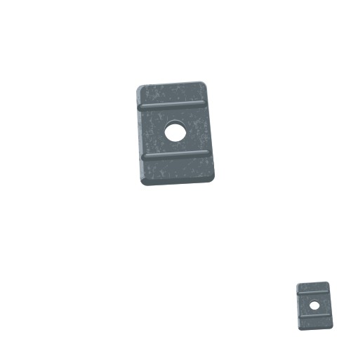 Graphic Design by iamrady for Christ-Centered Art | Design #24061553