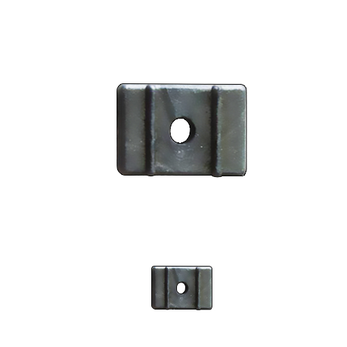 Graphic Design by iamrady for Christ-Centered Art | Design #24073740