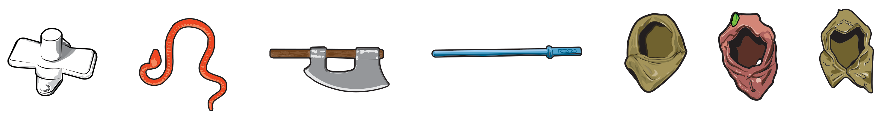 Graphic Design by ltaylor for Christ-Centered Art | Design #24020846