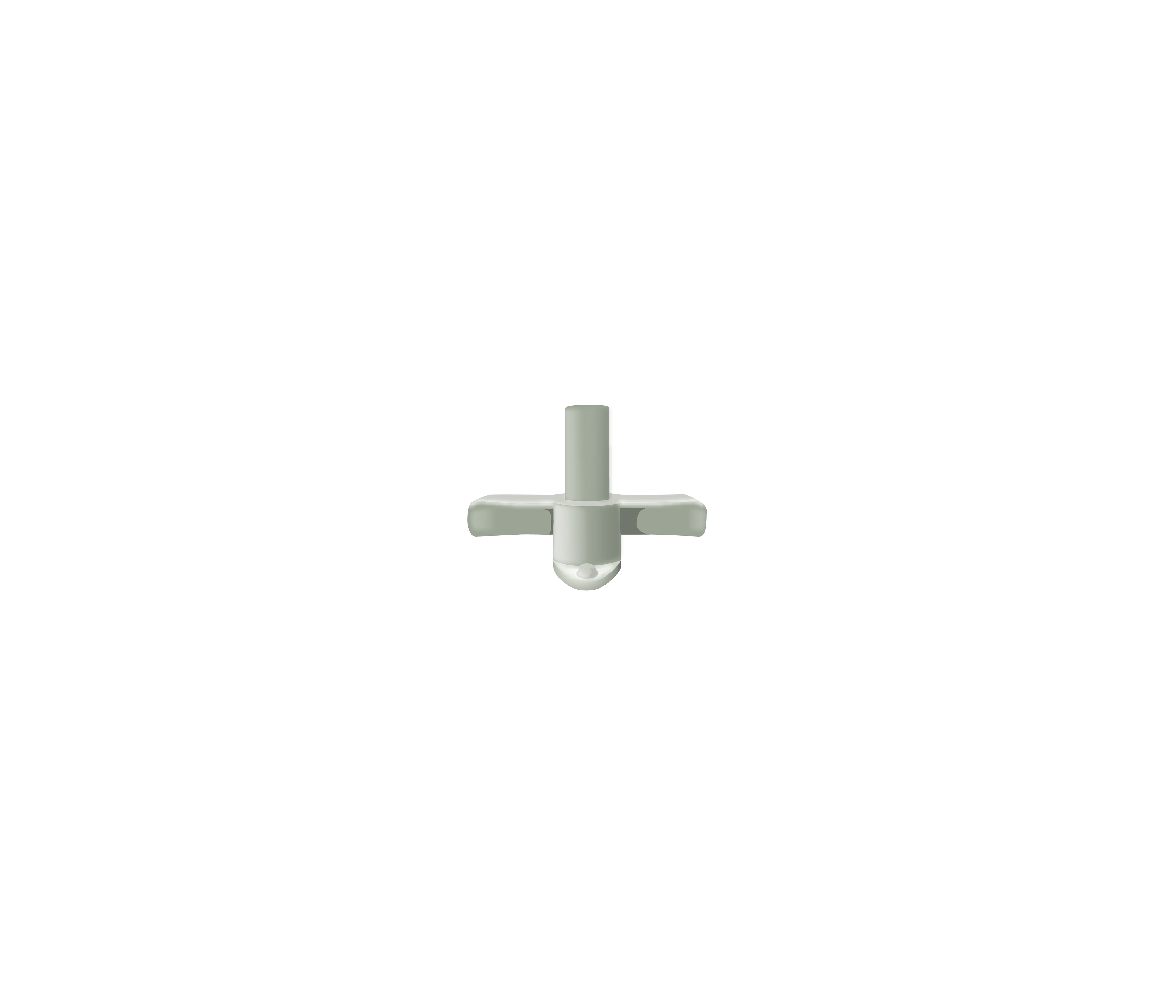 Graphic Design by titop24 for Christ-Centered Art | Design #24162193
