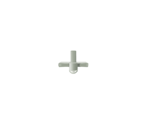 Grafik-Design von titop24 für Christ-Centered Art | Design: #24162193
