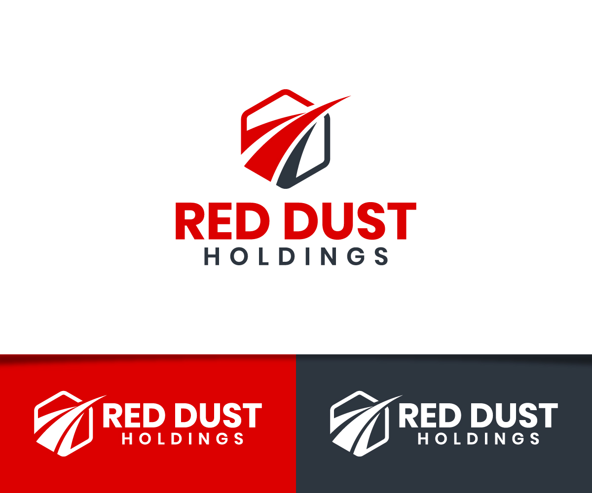 Logo Design by yogeshbadgire for this project | Design #23996401