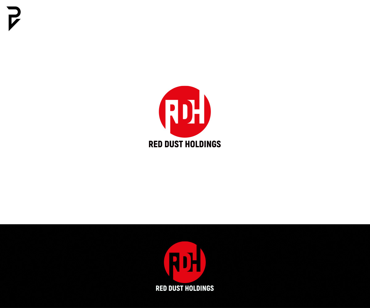 Logo Design by poisonvectors for this project | Design #23997207