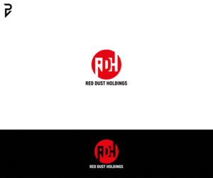 Diseño de Logo por poisonvectors para este proyecto | Diseño: #23997207
