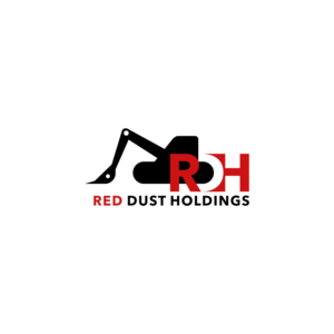 Design de Logo par Jeferson HP pour ce projet | Design : #23997198