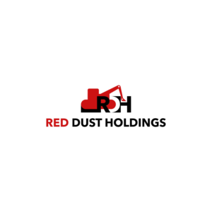 Design de Logo par Jeferson HP pour ce projet | Design : #23997199