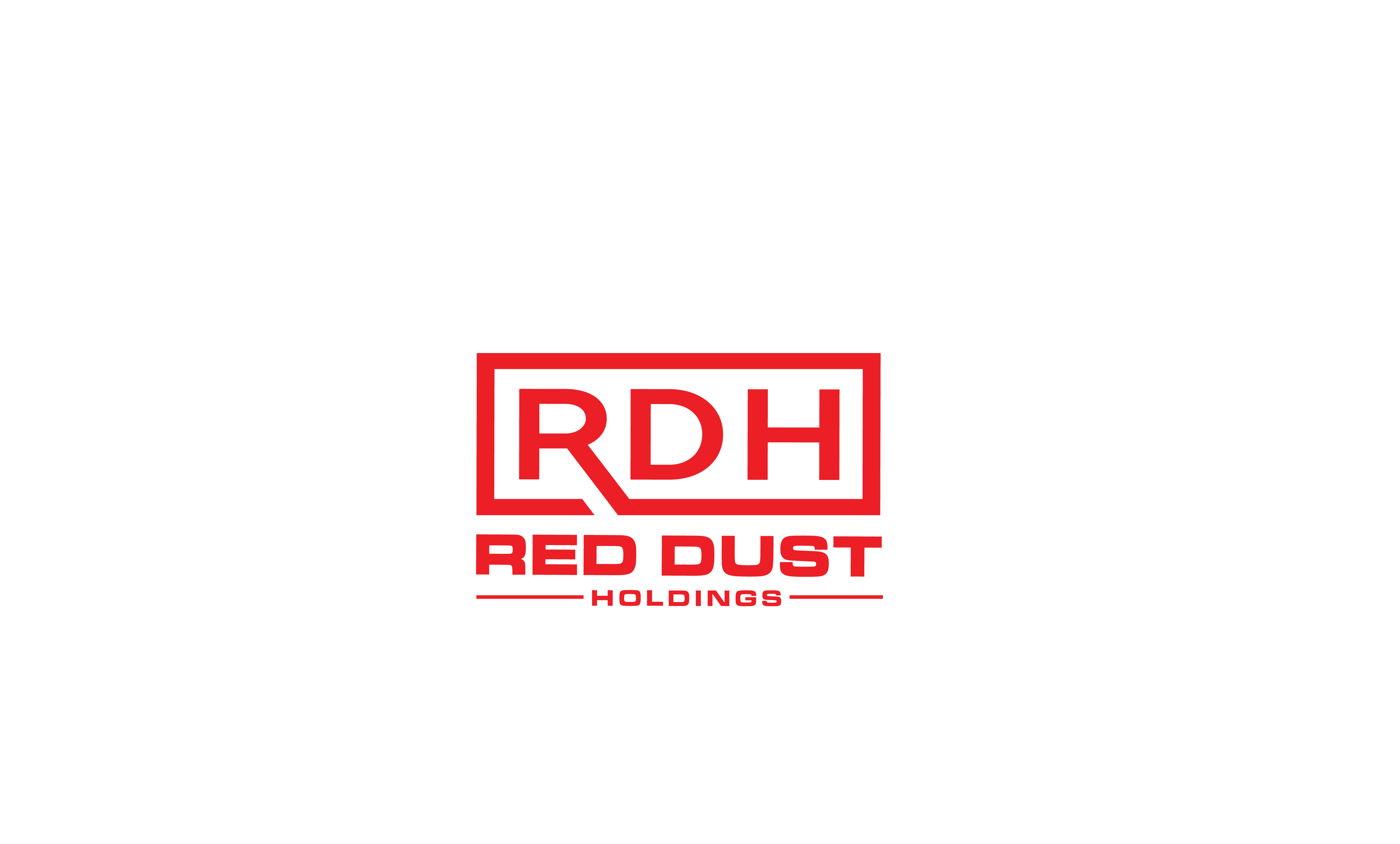 Logo Design by slaven.kopitovic for this project | Design #24047770