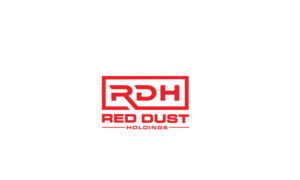 Logo Design by slaven.kopitovic for this project | Design: #24047771