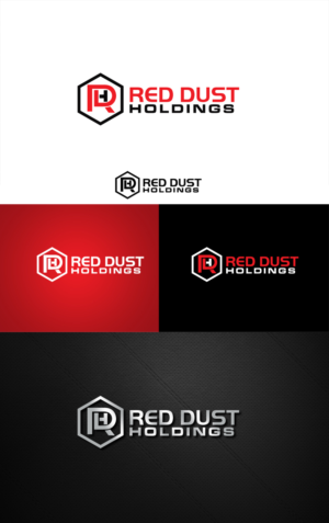 Design de Logo par creativepoint pour ce projet | Design : #23994055