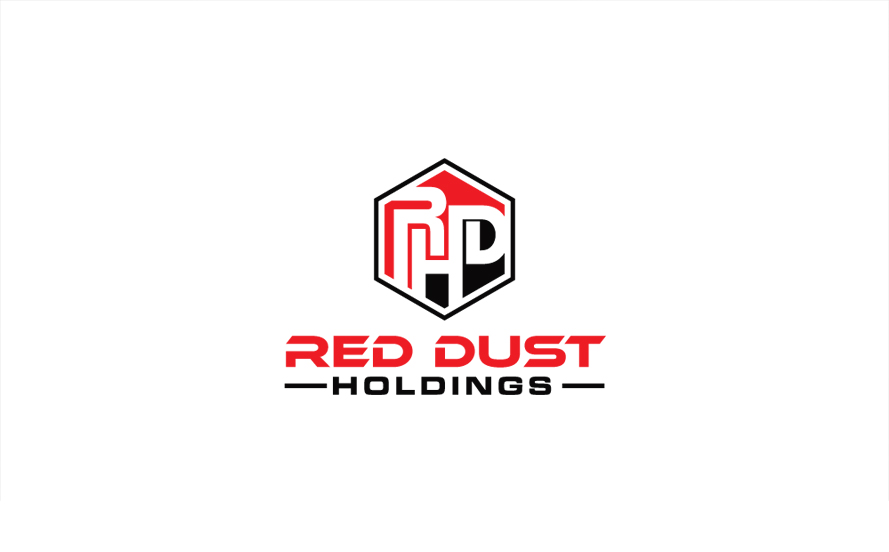 Logo Design by creativepoint for this project | Design #23994155