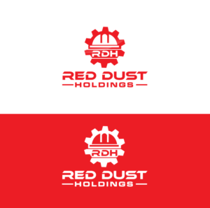 Design de Logo par creativepoint pour ce projet | Design : #24001501