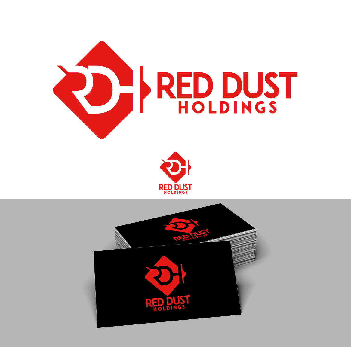 Design de Logo par trufya pour ce projet | Design #24048870