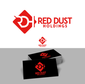 Design de Logo par trufya pour ce projet | Design : #24048870