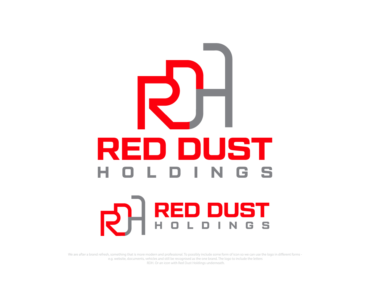 Design de Logo par sangeloenriquez pour ce projet | Design #23992537