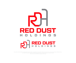 Design de Logo par sangeloenriquez pour ce projet | Design : #23992537