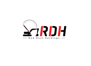 Design de Logo par Parul pour ce projet | Design : #24003469