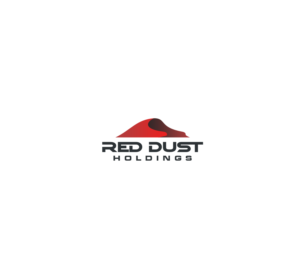 Logo Design by logo_s for this project | Design: #23993203