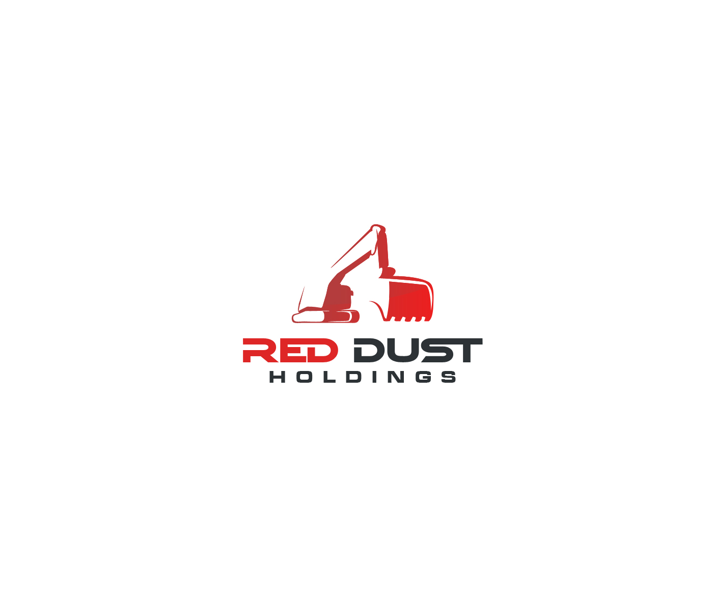 Logo-Design von logo_s für dieses Projekt | Design #23993232
