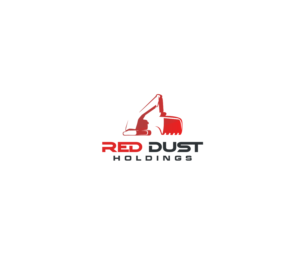 Design de Logo par logo_s pour ce projet | Design : #23993232