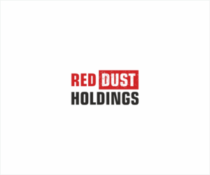 Logo Design by Logocraft for this project | Design: #24021575