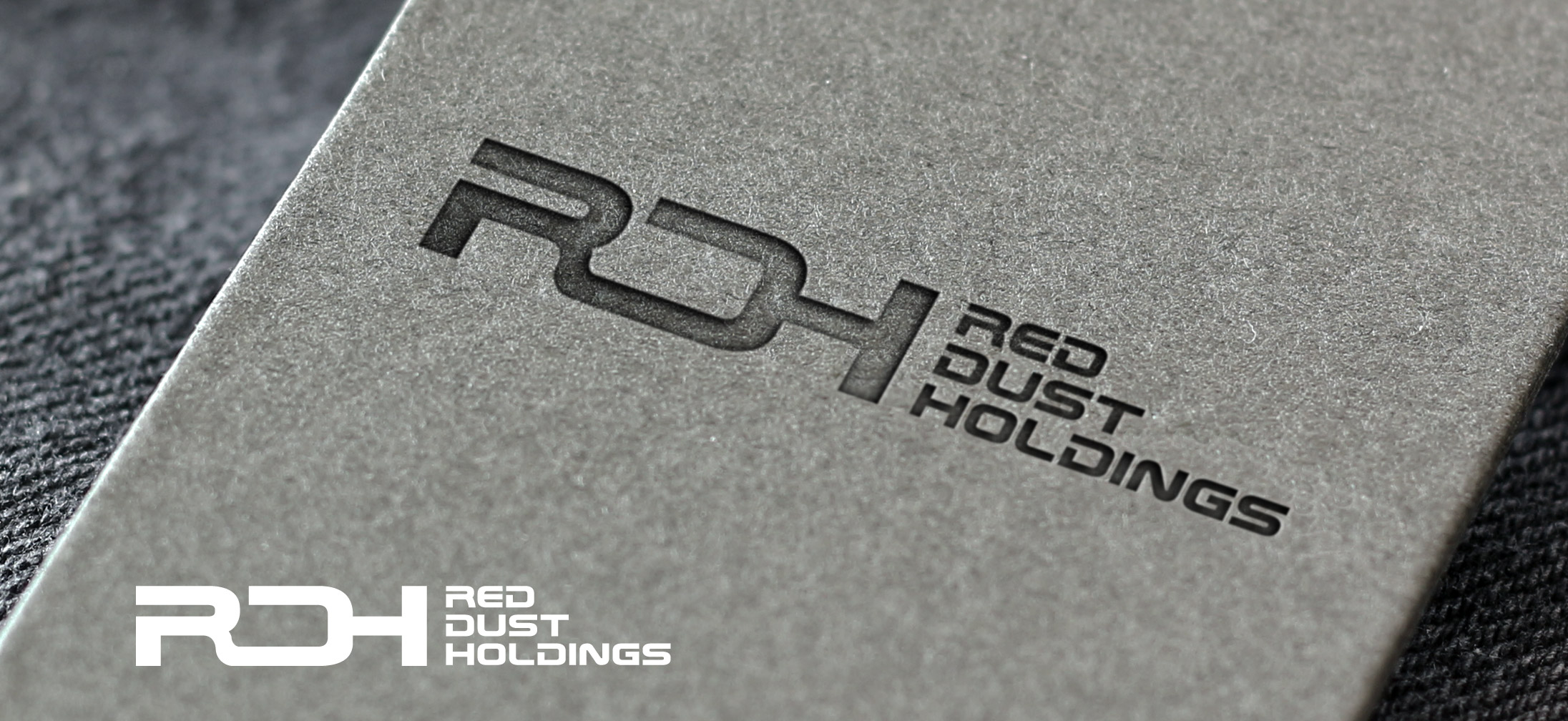Diseño de Logo por raigraphics para este proyecto | Diseño #23994956