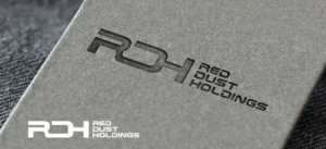 Logo-Design von raigraphics für dieses Projekt | Design #23994956