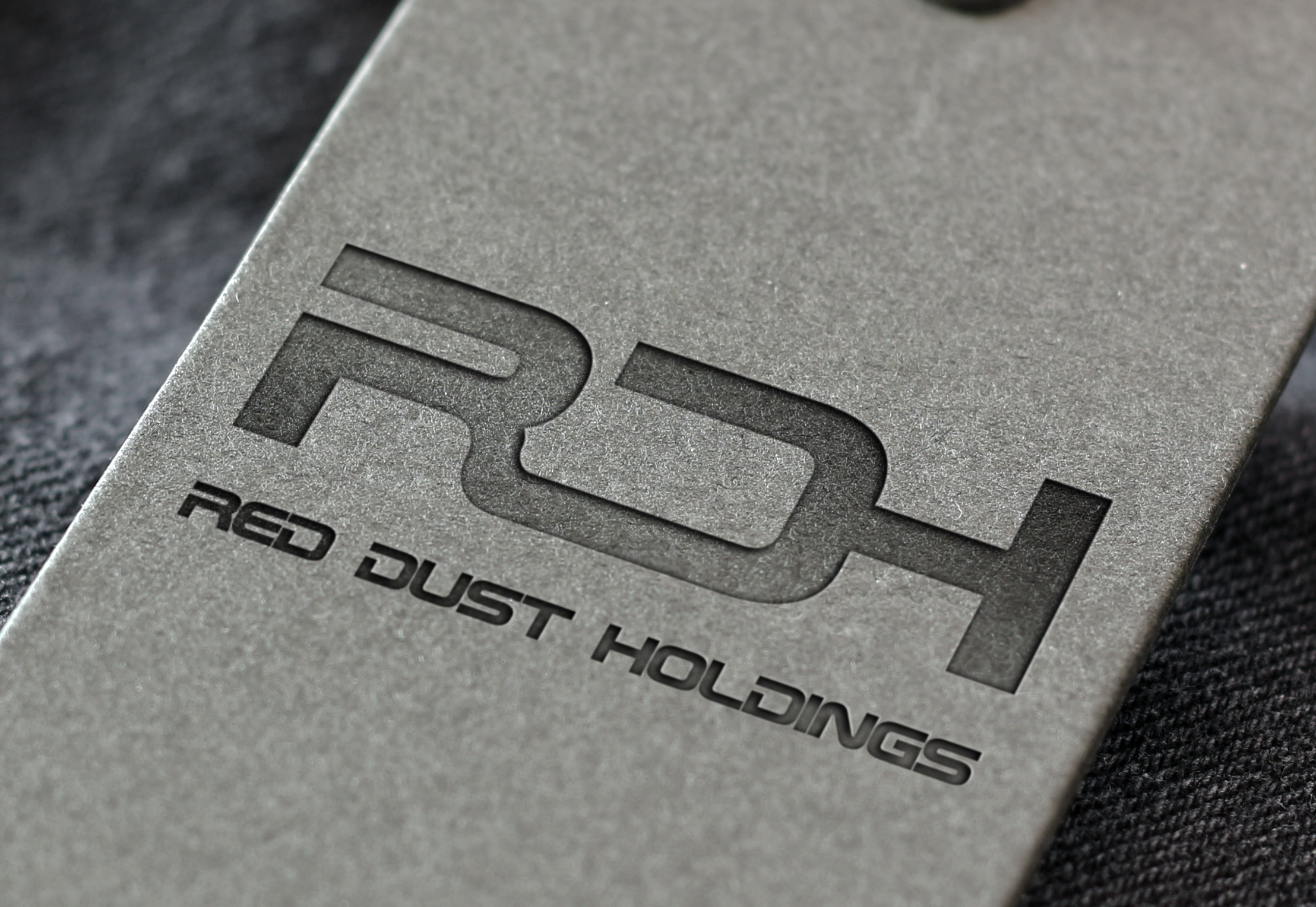 Logo Design by raigraphics for this project | Design #24000619